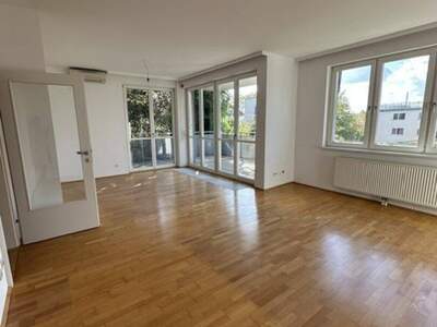 Wohnung kaufen in 1180 Wien