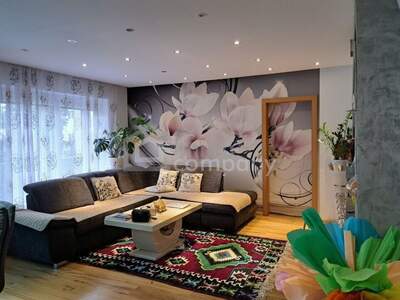 Haus mit Garten kaufen in 8052 Graz (Bild 1)