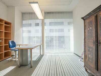 Büro / Praxis mieten in 5541 Altenmarkt (Bild 5)