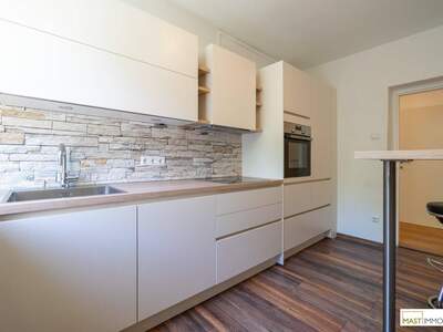Wohnung mieten in 4020 Linz