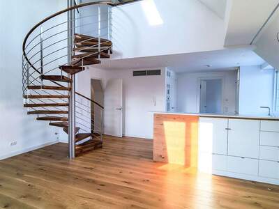 Wohnung kaufen in 1080 Wien (Bild 5)