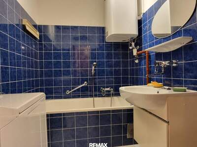 Wohnung kaufen in 3100 St. Pölten (Bild 2)