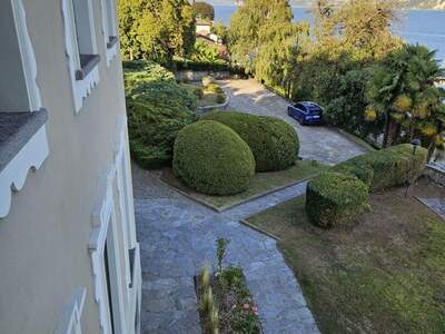 Altbauwohnung kaufen in 28823 Ghiffa (Bild 4)