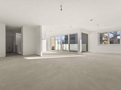 Eigentumswohnung in 9020 Klagenfurt