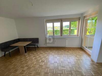 Wohnung mit Balkon kaufen in 9122 St. Kanzian (Bild 4)