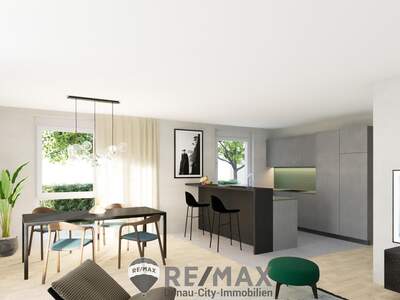 Reihenhaus kaufen in 2000 Stockerau (Bild 5)