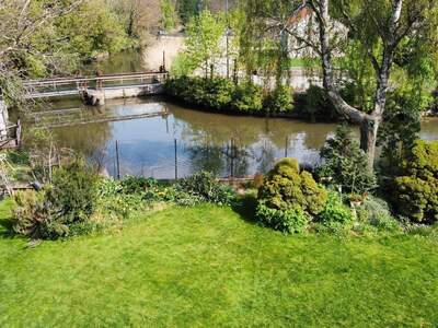 Grundstück kaufen in 2460 Bruck an der Leitha
