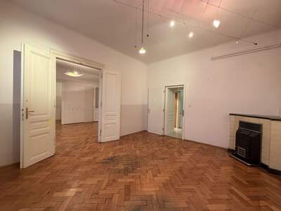 Gewerbeobjekt mieten in 1060 Wien (Bild 3)