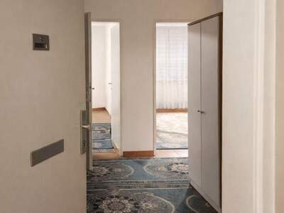 Eigentumswohnung in 1100 Wien (Bild 1)