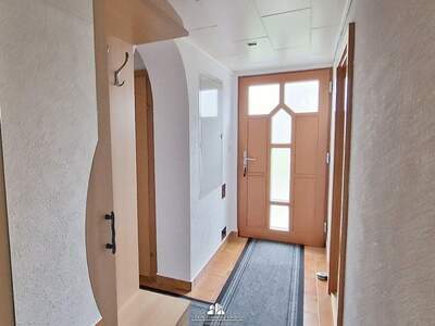 Haus kaufen in 4800 Attnang (Bild 4)