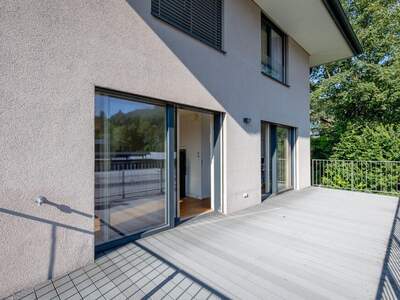 Haus mit Garten kaufen in 5061 Elsbethen (Bild 4)