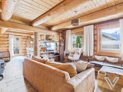 Einfamilienhaus kaufen in 5721 Piesendorf (Bild 5)