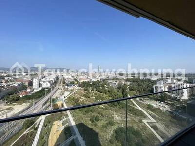 Wohnung mieten in 1020 Wien