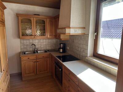 Haus kaufen in 7033 Pöttsching (Bild 5)