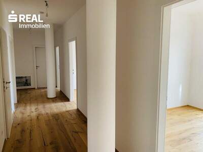 Terrassenwohnung kaufen in 5110 Oberndorf (Bild 2)