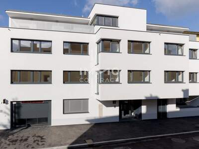 Wohnung mit Balkon mieten in 1210 Wien (Bild 1)