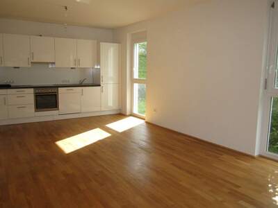 Wohnung mieten in 8200 Ludersdorf (Bild 4)
