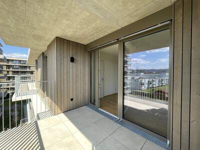 Wohnung kaufen in 8010 Graz