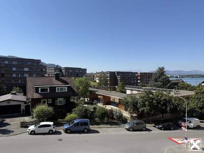 Wohnung kaufen in 6911 Lochau