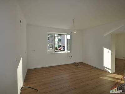 Haus mieten in 3100 Sankt Pölten