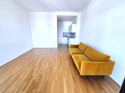 Eigentumswohnung in 1100 Wien