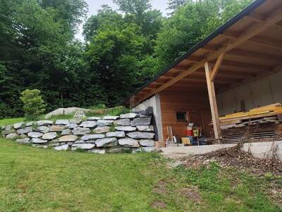 Einfamilienhaus kaufen in 2860 Kirchschlag (Bild 5)