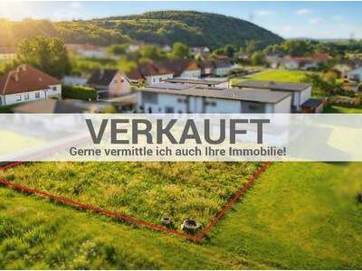 Grundstück kaufen in 3133 Traismauer