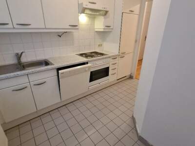 Wohnung mit Balkon mieten in 1120 Wien (Bild 5)
