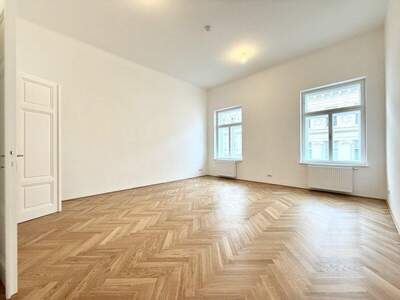 Mietwohnung in 1010 Wien (Bild 2)