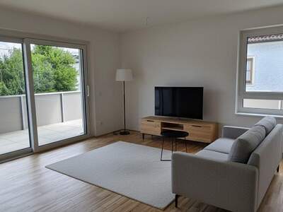 Wohnung kaufen in 4284 Tragwein (Bild 5)