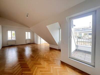 Büro / Praxis mieten in 1090 Wien (Bild 4)