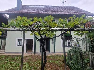 Haus kaufen in 9133 Sittersdorf (Bild 1)