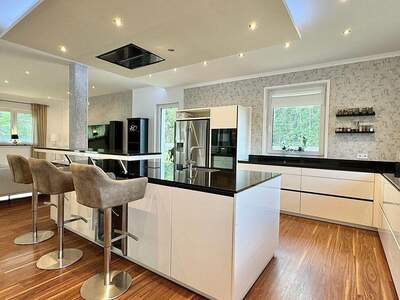 Haus kaufen in 9132 Gallizien (Bild 2)