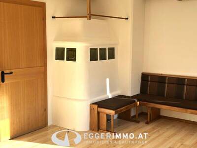 Terrassenwohnung kaufen in 5671 Bruck (Bild 2)