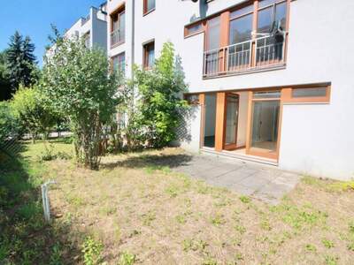 Wohnung mieten in 1220 Wien