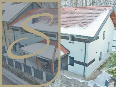 Haus kaufen in 4844 Regau