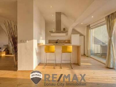 Wohnung kaufen in 1100 Wien