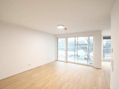 Mietwohnung in 1190 Wien