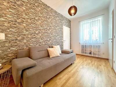 Wohnung kaufen in 1110 Wien