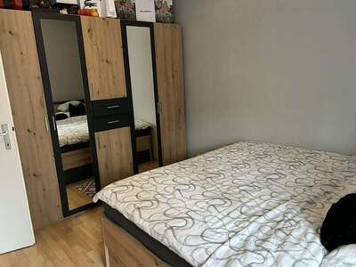 Mietwohnung in 8753 Fohnsdorf (Bild 5)