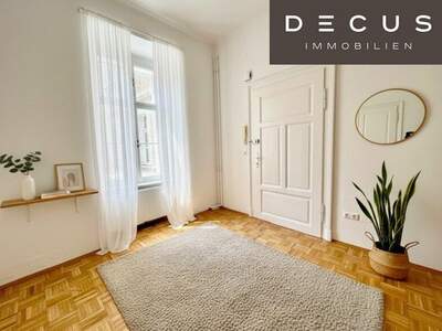 Wohnung mieten in 8020 Graz (Bild 4)