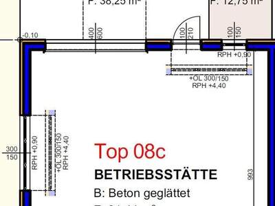 Gewerbeobjekt kaufen in 4690 Johannisthal (Bild 4)
