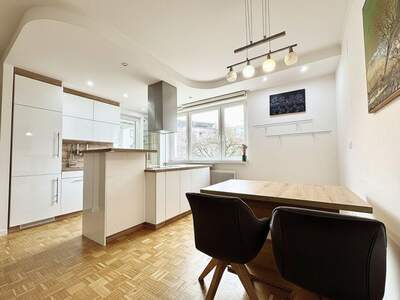 Wohnung mit Balkon kaufen in 8047 Graz (Bild 1)