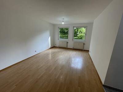 Eigentumswohnung in 1100 Wien