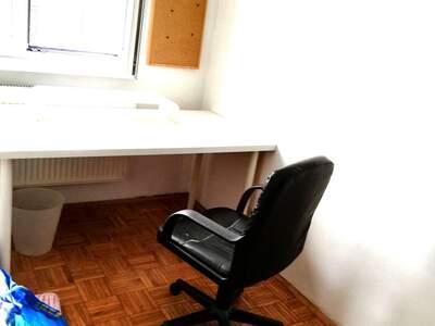 Wohnung mieten in 1040 Wien (Bild 4)