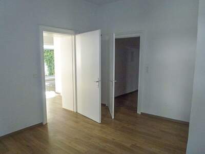 Gewerbeobjekt mieten in 5020 Salzburg (Bild 5)