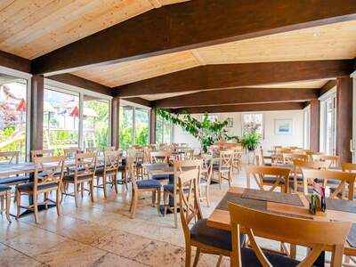 Gewerbeobjekt kaufen in 9871 Seeboden