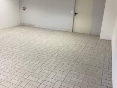 Immobilie mieten in 4261 Rainbach (Bild 3)