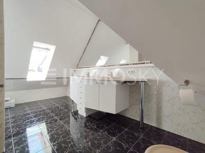 Wohnung kaufen in 6890 Lustenau (Bild 5)