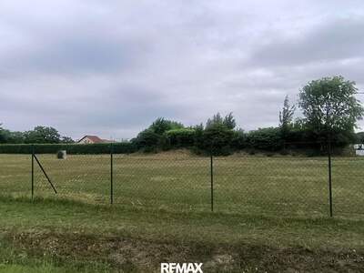 Grundstück kaufen in 9245 Mosonszolnok (Bild 4)